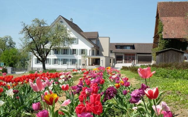 Gasthaus zum Bauernhof