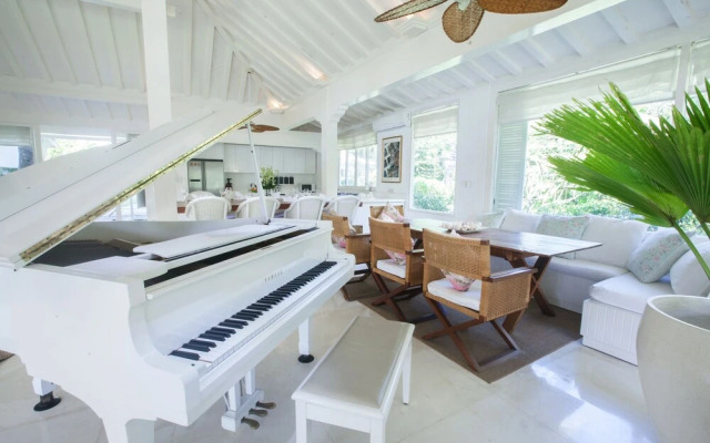 Villa Kalani
