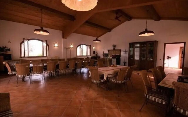 Agriturismo Signorini