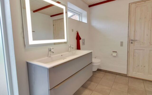 "Stojana" - 1km from the sea in Western Jutland