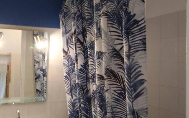 Appartement Royan, 1 pièce, 3 personnes - FR-1-494-67