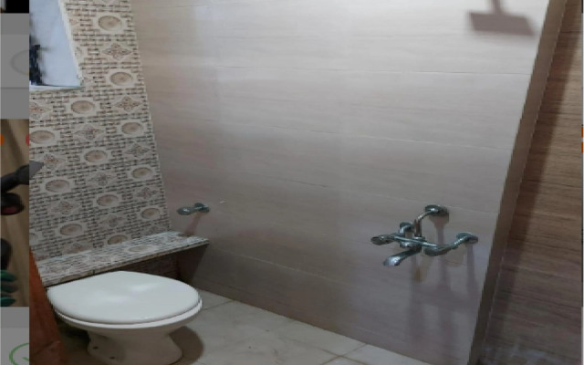 Hotel Samay Lodging & Boarding By WB Inn