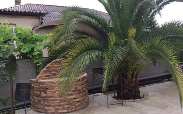 Guest House on Chanba 5a