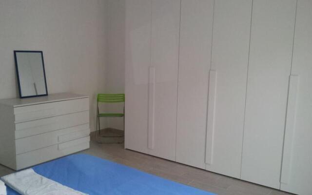 Casa vacanza comfort