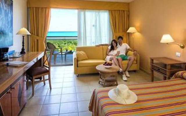 Blau Varadero Hotel All Inclusive