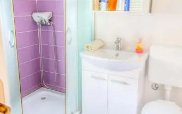 Apartments Viktorija