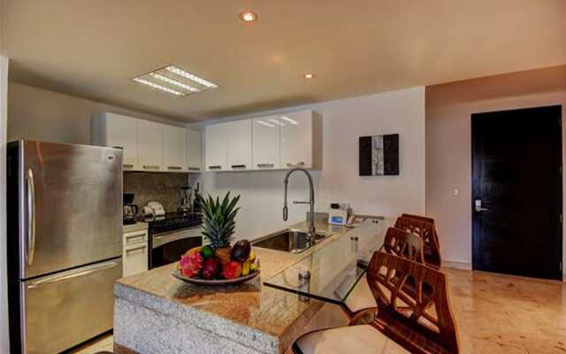 Elements PH06 by Tripintravel