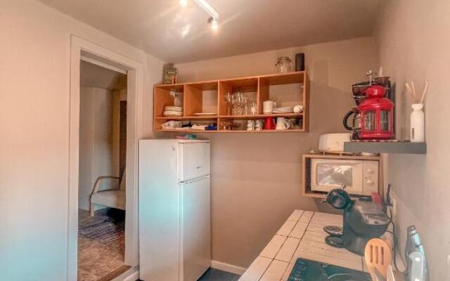 Casas Sebastião - Tourist House