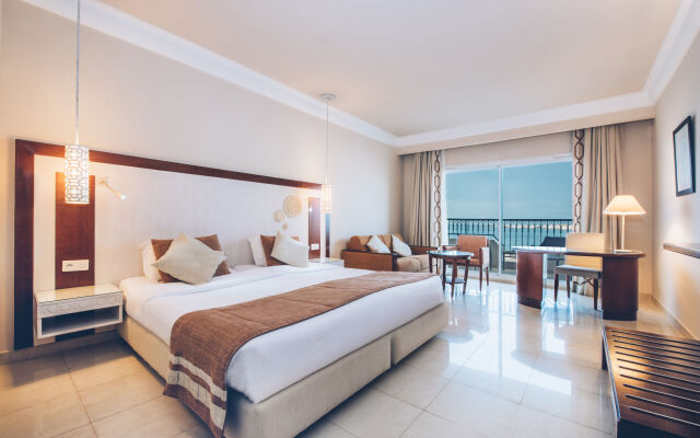 Iberostar Selection Royal El Mansour