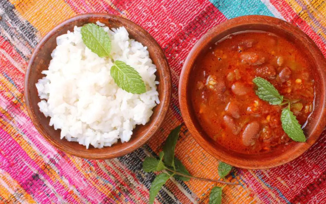 OYO Townhouse 203, Sector 57