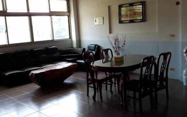 Duan Yuan Homestay
