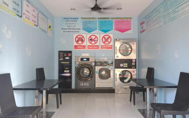 Venus Boutique Hotel
