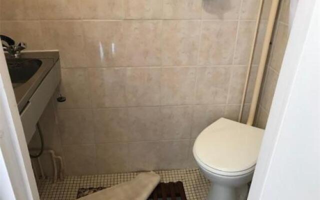 House Maisons de la mer i 1