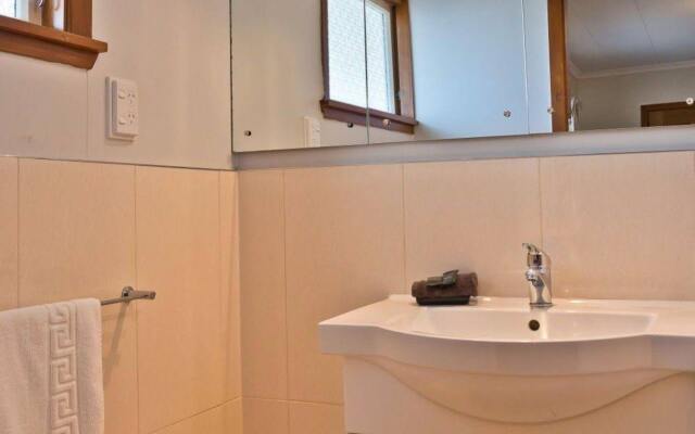 Picton Accommodation Gateway Motel
