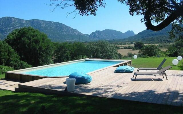 Domaine de Blancardy