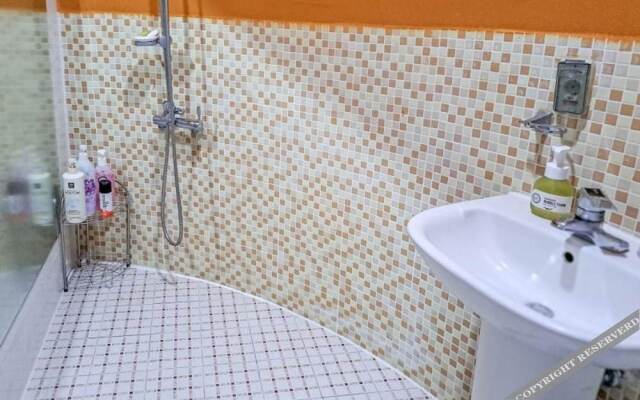 Damyang Firefly Pension