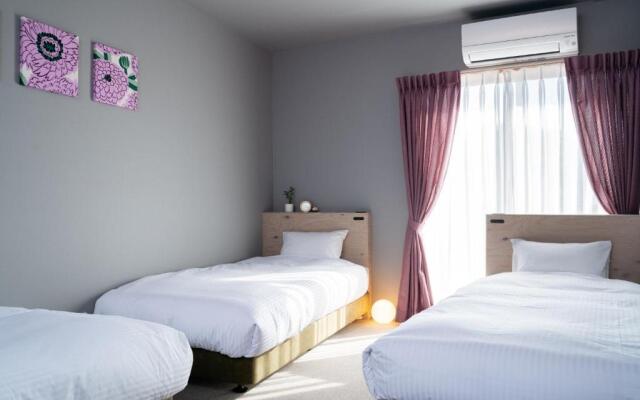 Koshomachi Stay - Vacation STAY 11147