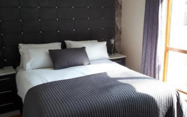 Mulranny Suites