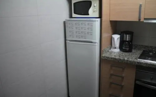 Piso Jover