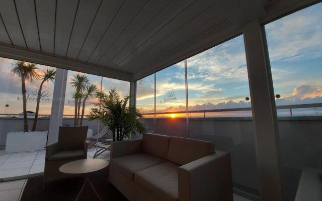 Ninfea Wellness & Spa Residence