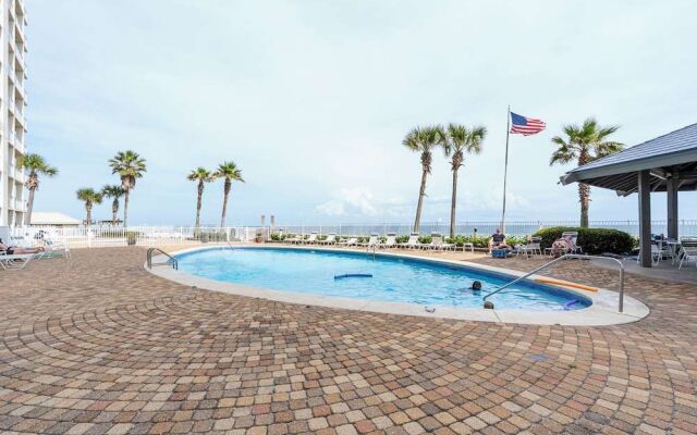 Windward Pointe 704 By Redawning