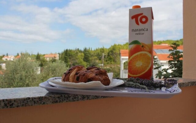 Magnolija Apartment, Sleeps 3