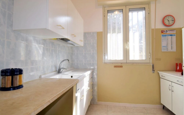 Bisanti Santa Maria del Focallo