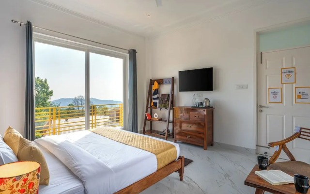 The Social Stays Bir Formerly Artbuzz