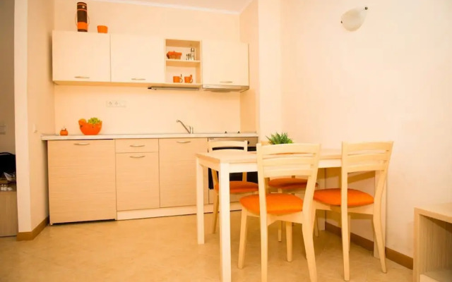 VM Apartments Royal Sun