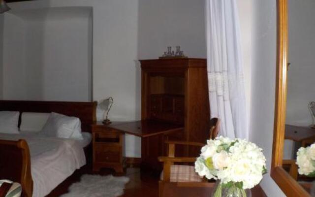 Hotel Kriváň