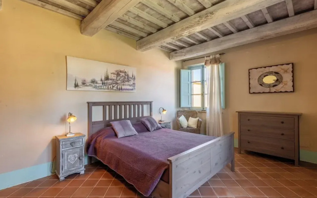 Appartamento Olivo - Cignella Resort