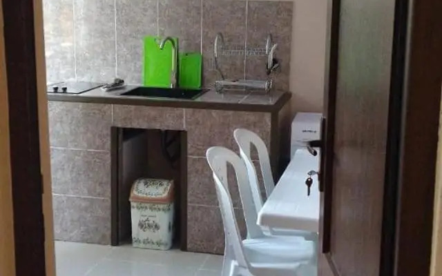 Hotel Kakheti