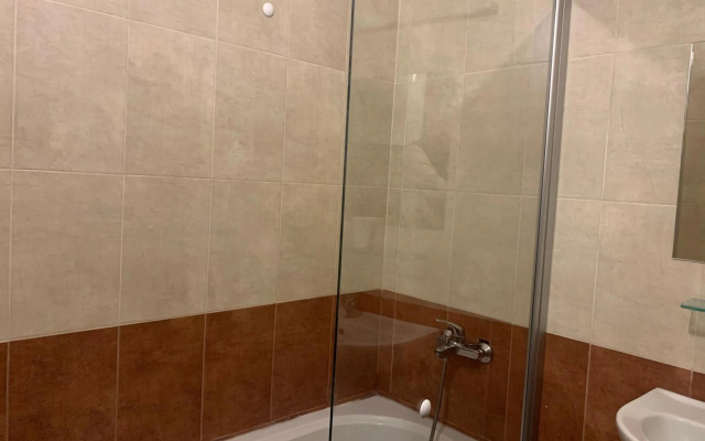 Stenata Huge Ski To Door Apartment