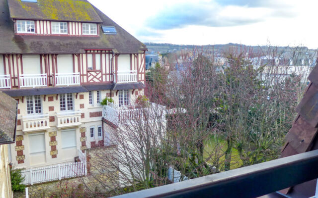Jardins du Casino