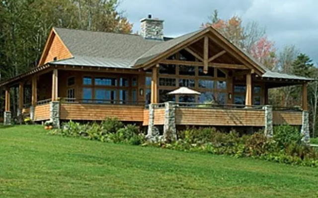 The Jewel at Meadows Edge