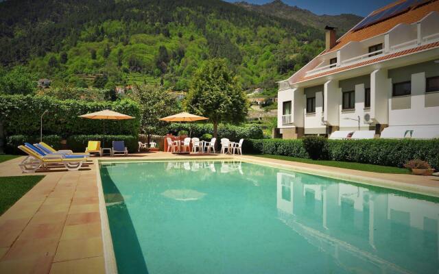 Hotel Berne