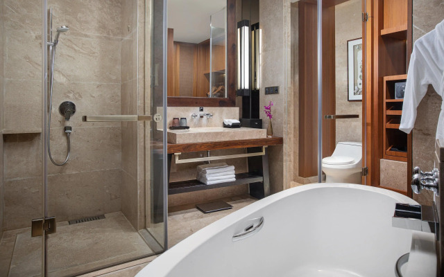 InterContinental Kunming by IHG