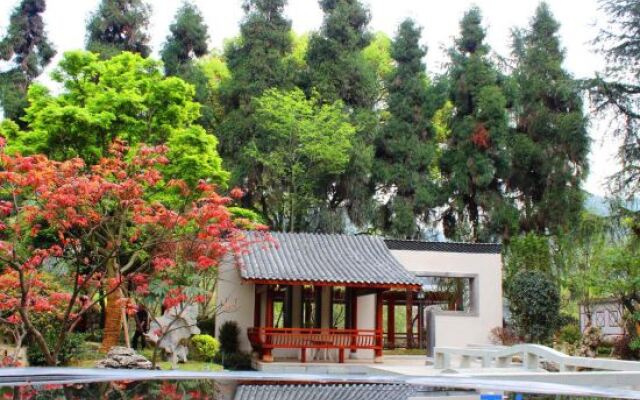 Zunyi Guesthouse