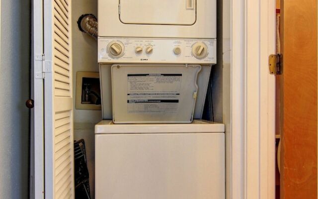 New Braunfels on the River