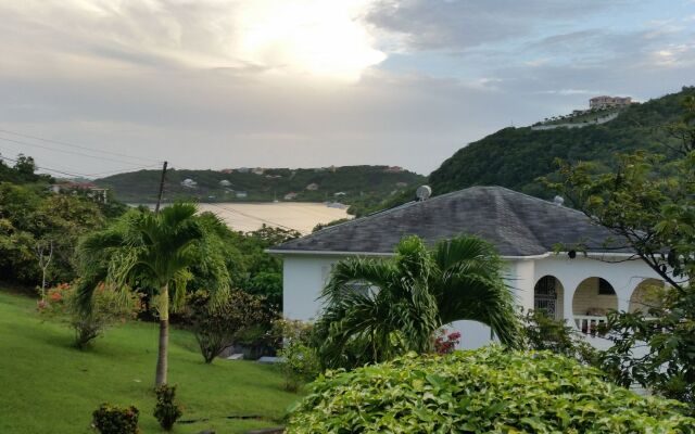 Grenada Holiday Apartment