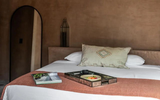 Xela Tulum - Member of Design Hotels