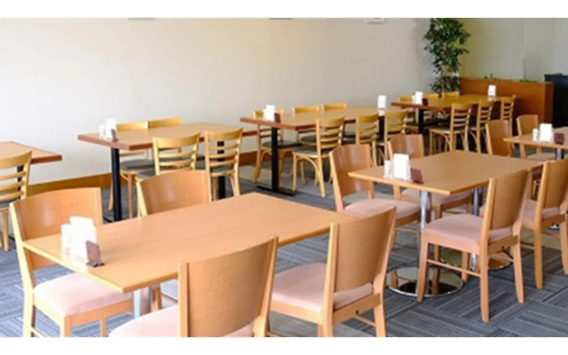 Urakawa Wellington Hotel