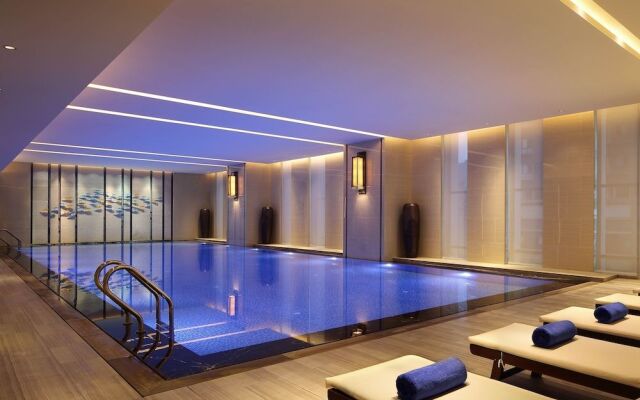 Wanda Realm Guangyuan