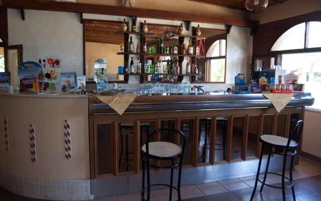 La Fattoria sul Mare
