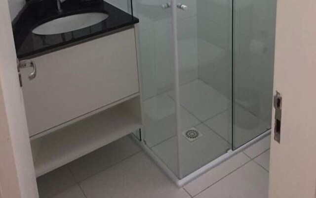 Residencial Green Village