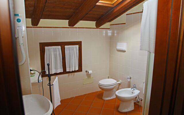 Villaggio della Salute Più