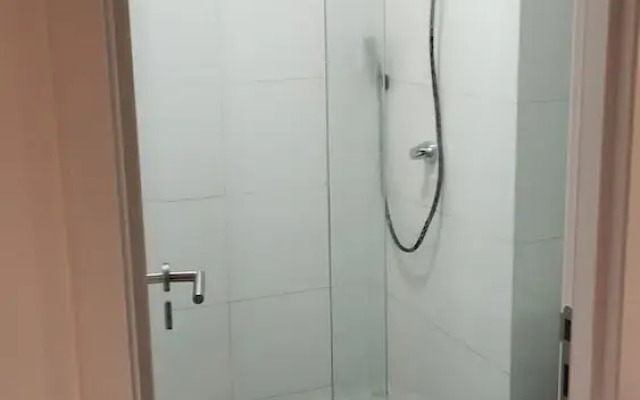Apto 00203 Legacy Suites