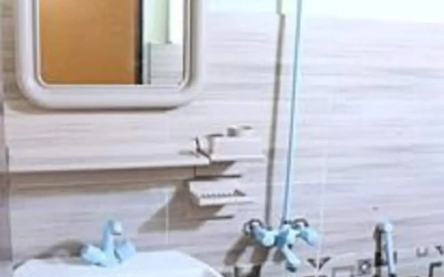 Hotel Four Season Inn