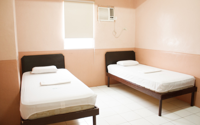 GV Hotel Catbalogan