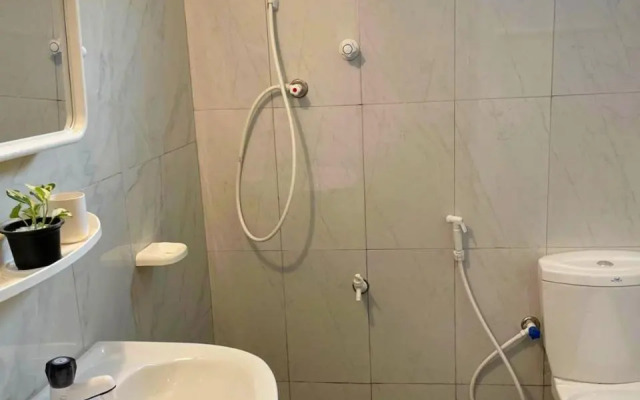 Olivia HomeStay